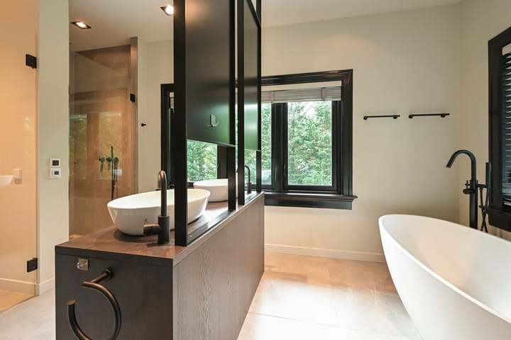 Foto 24 van Groot Haesebroekseweg 53