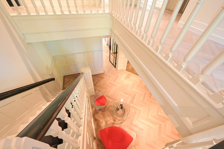 Foto 19 van Groot Haesebroekseweg 53