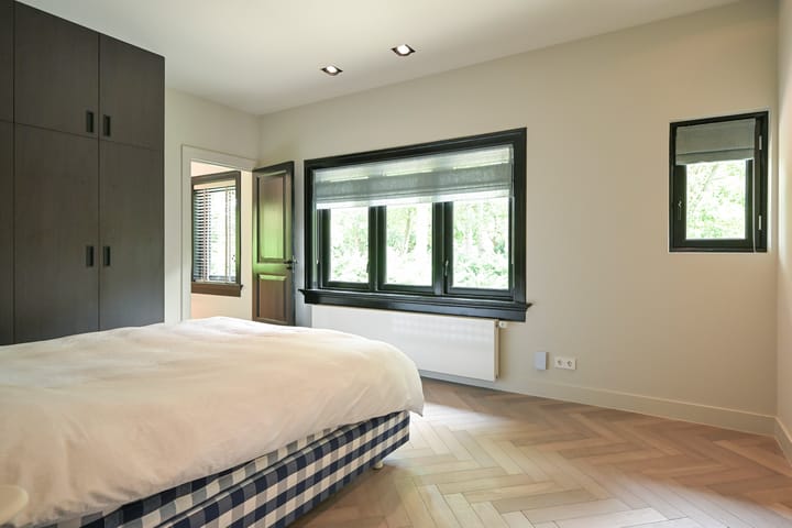 Foto 25 van Groot Haesebroekseweg 53