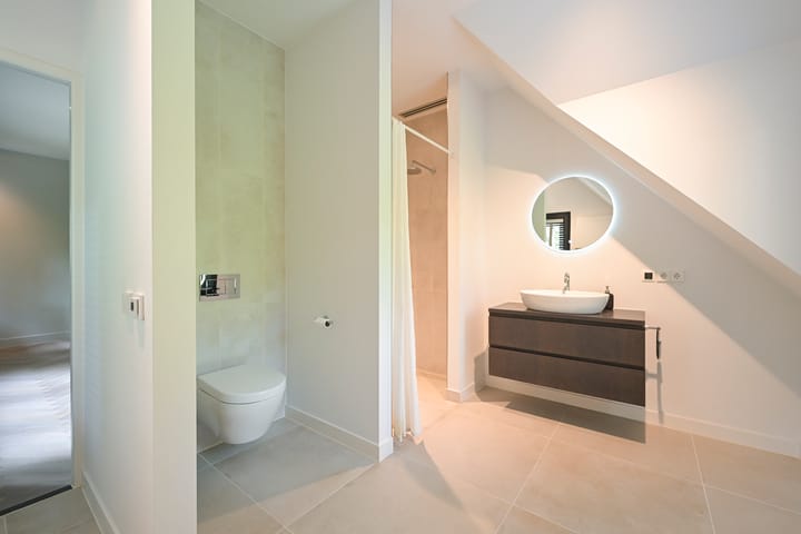 Foto 26 van Groot Haesebroekseweg 53