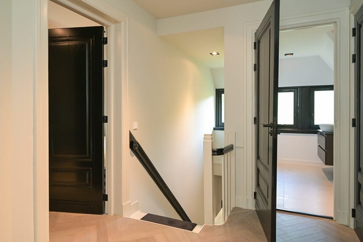 Foto 27 van Groot Haesebroekseweg 53