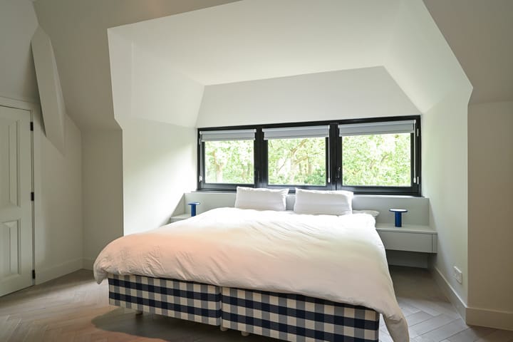 Foto 28 van Groot Haesebroekseweg 53