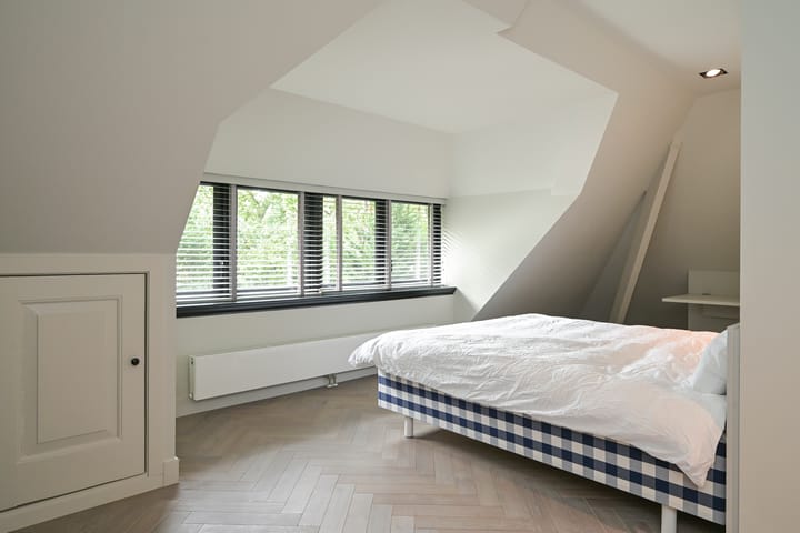 Foto 29 van Groot Haesebroekseweg 53