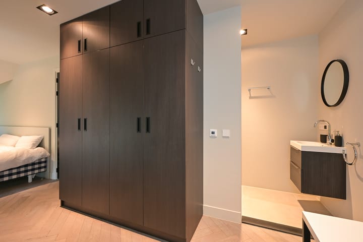 Foto 31 van Groot Haesebroekseweg 53