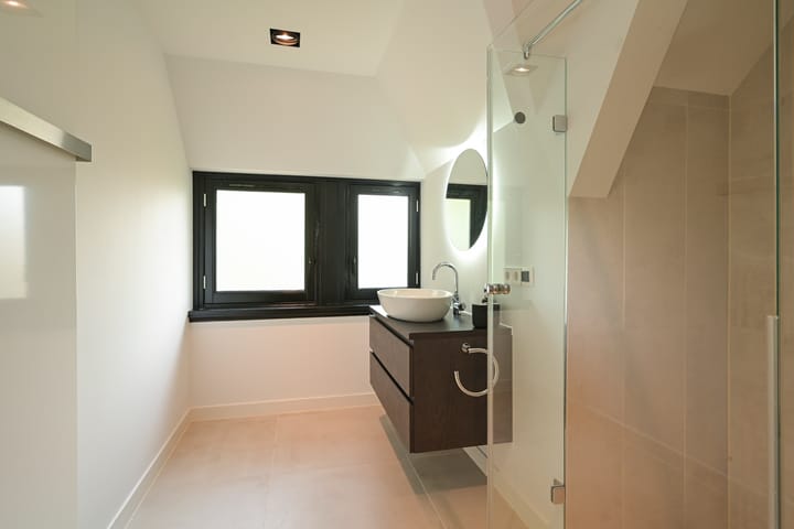 Foto 32 van Groot Haesebroekseweg 53