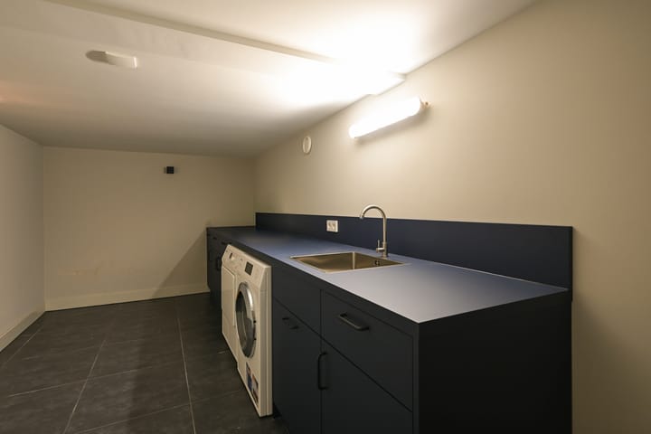 Foto 33 van Groot Haesebroekseweg 53