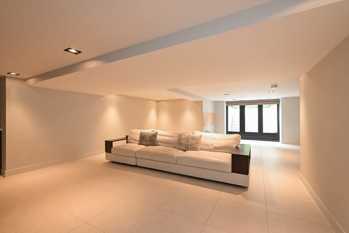 Foto 34 van Groot Haesebroekseweg 53