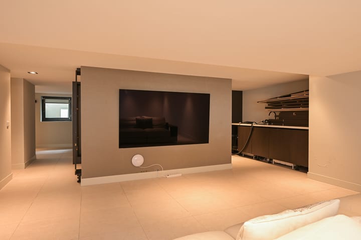 Foto 35 van Groot Haesebroekseweg 53