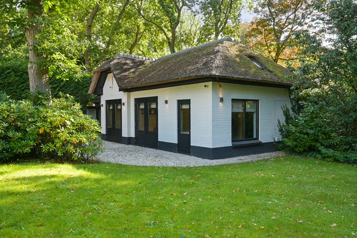 Foto 36 van Groot Haesebroekseweg 53