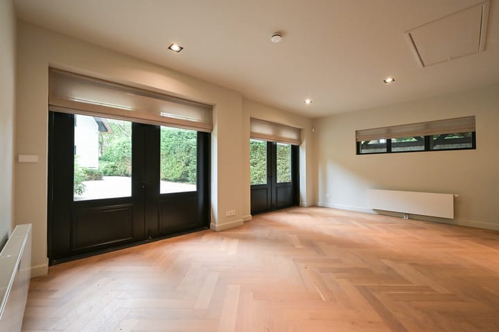 Foto 37 van Groot Haesebroekseweg 53