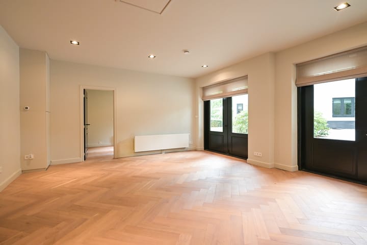 Foto 38 van Groot Haesebroekseweg 53