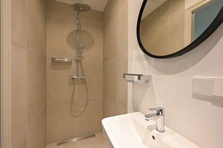 Foto 39 van Groot Haesebroekseweg 53