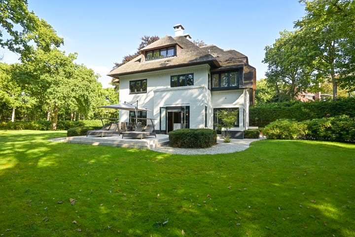 Foto 42 van Groot Haesebroekseweg 53