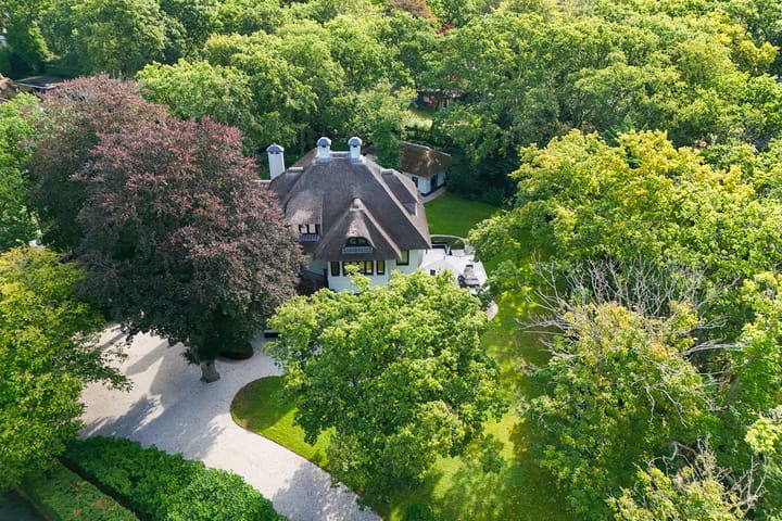 Foto 44 van Groot Haesebroekseweg 53