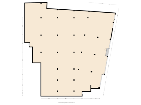 View floorplan