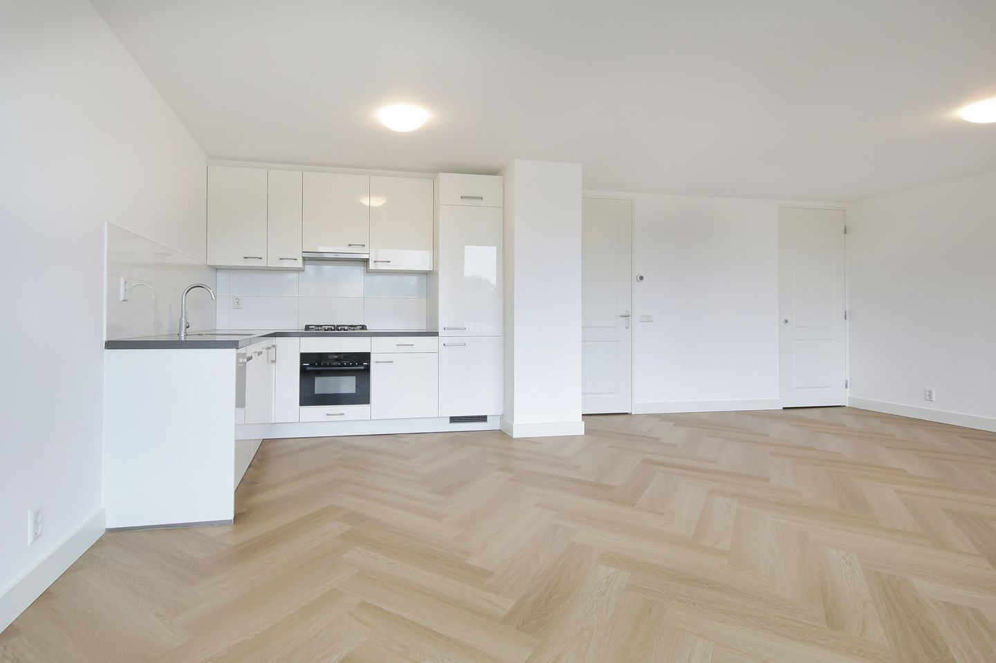Foto 4 van Arent Janszoon Ernststraat 727-B