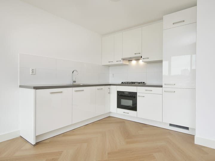 Foto 5 van Arent Janszoon Ernststraat 727-B