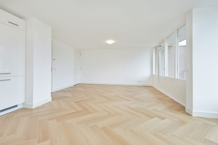 Foto 6 van Arent Janszoon Ernststraat 727-B