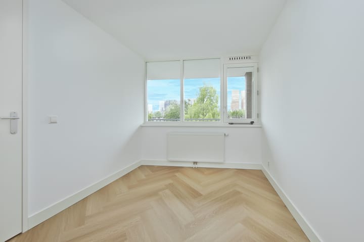 Foto 12 van Arent Janszoon Ernststraat 727-B