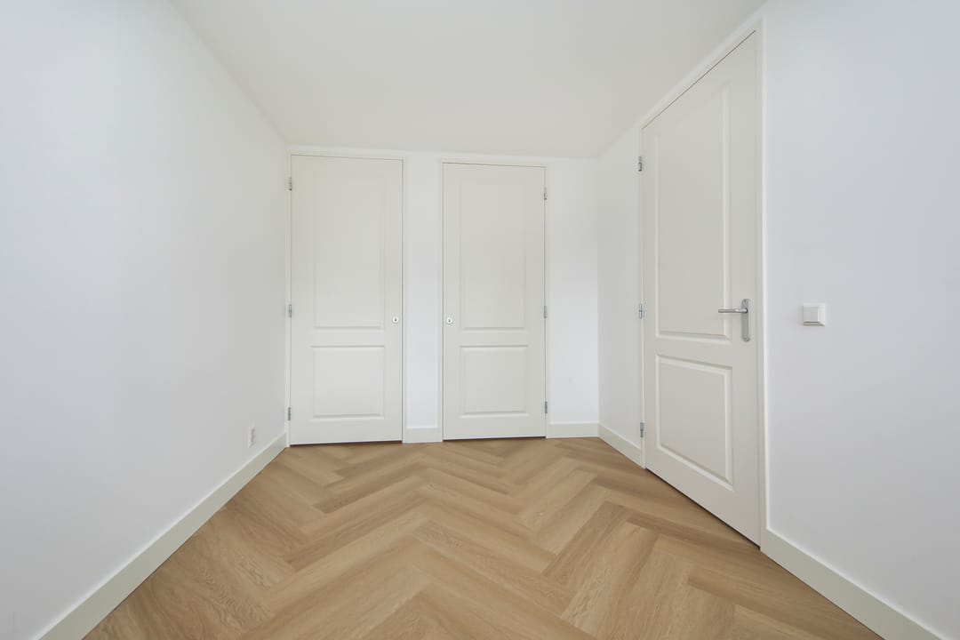Foto 13 van Arent Janszoon Ernststraat 727-B