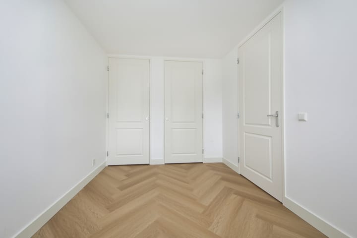 Foto 13 van Arent Janszoon Ernststraat 727-B