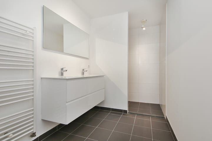 Foto 14 van Arent Janszoon Ernststraat 727-B