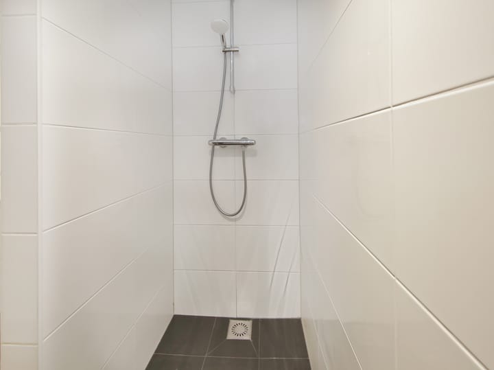 Foto 15 van Arent Janszoon Ernststraat 727-B