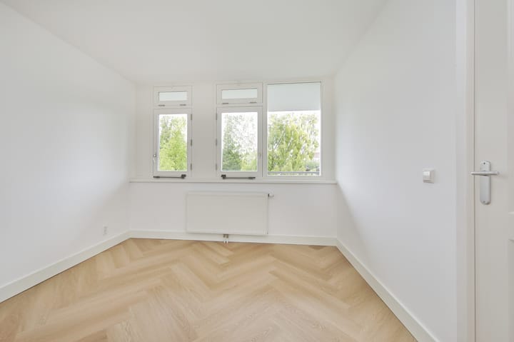 Foto 17 van Arent Janszoon Ernststraat 727-B