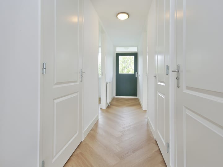 Foto 20 van Arent Janszoon Ernststraat 727-B