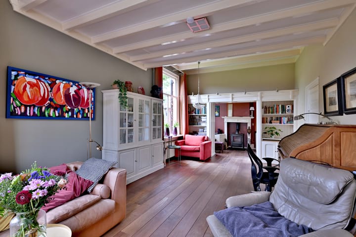 Photo 2 of Enkweg 52