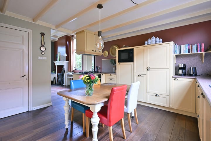 Photo 4 of Enkweg 52