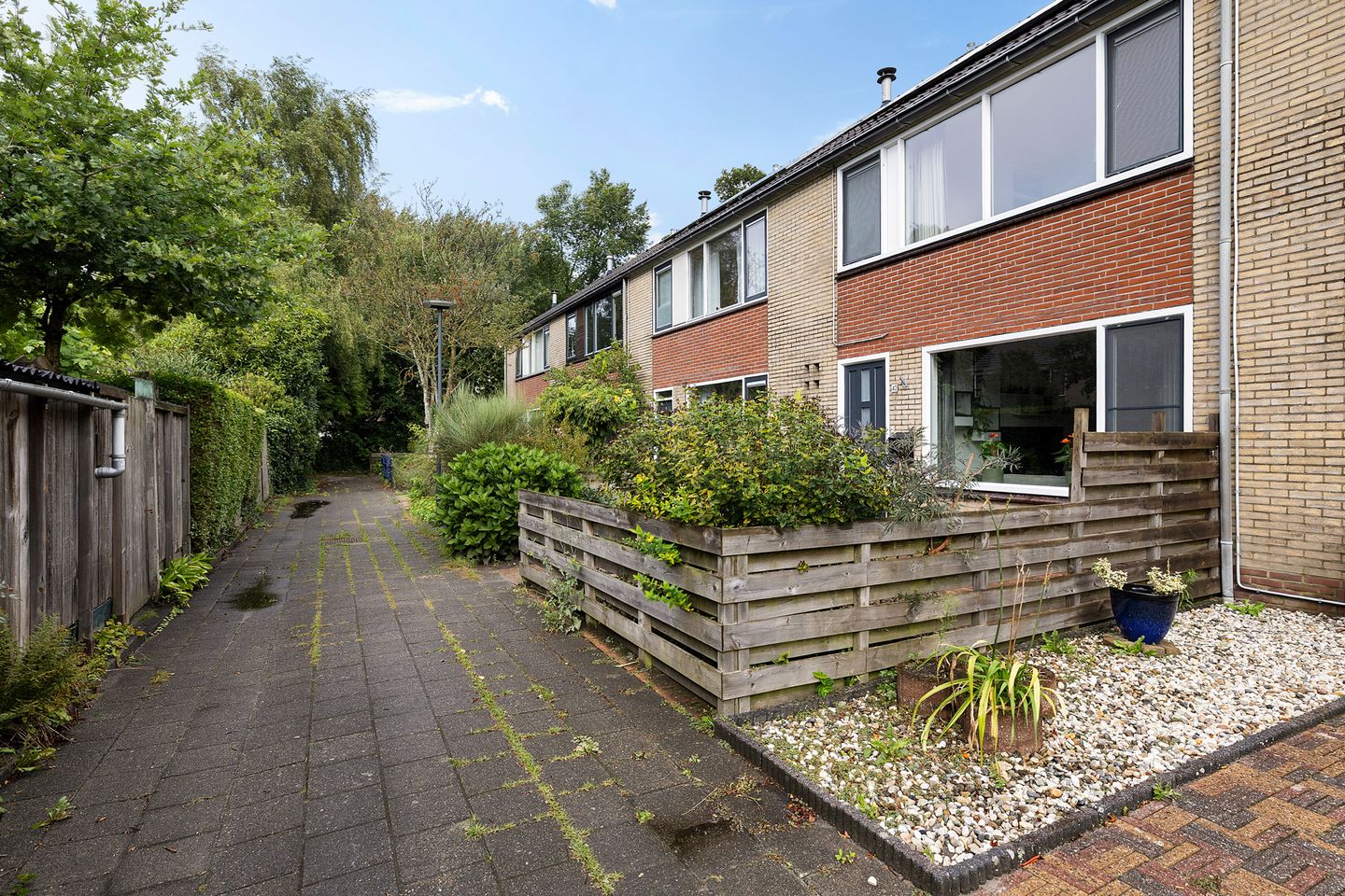 Foto 10 van De Ee 42