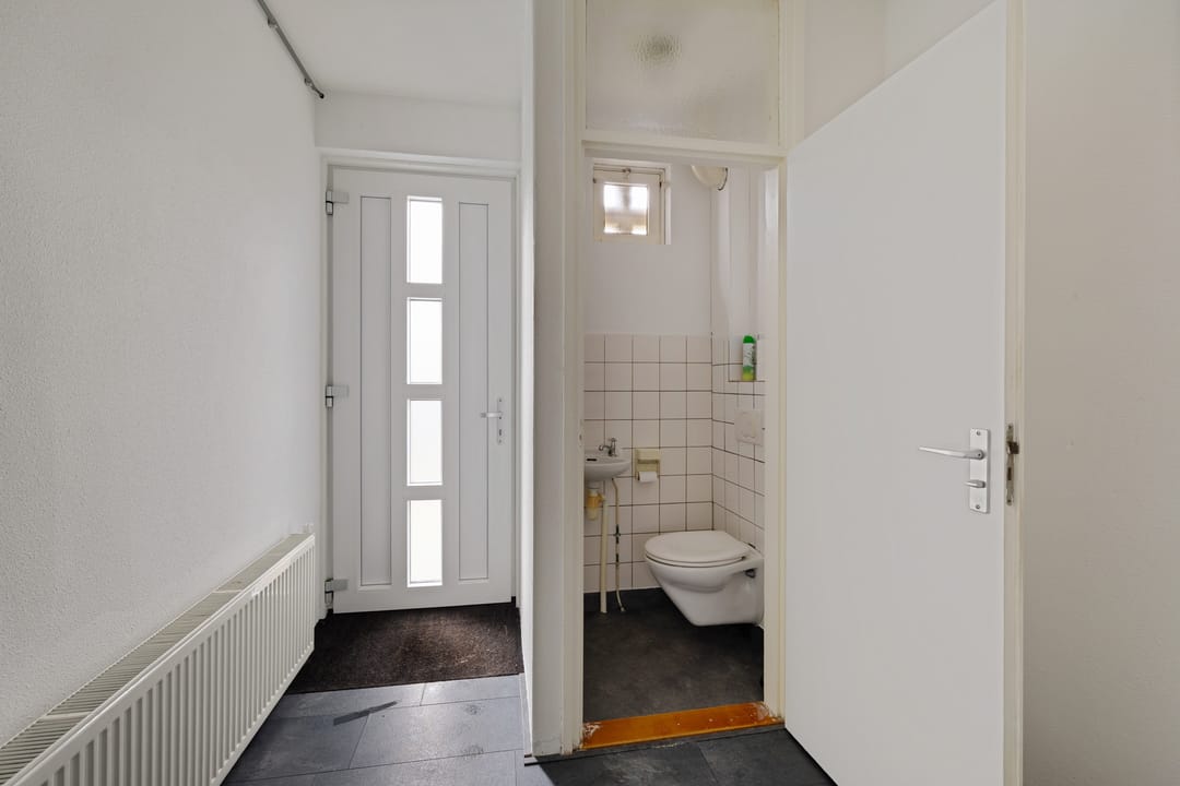 Foto 11 van De Ee 42