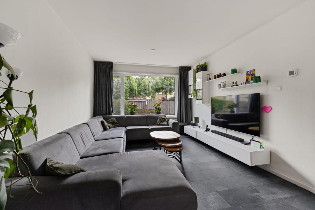 Foto 13 van De Ee 42