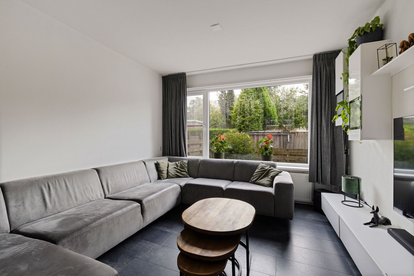 Foto 14 van De Ee 42