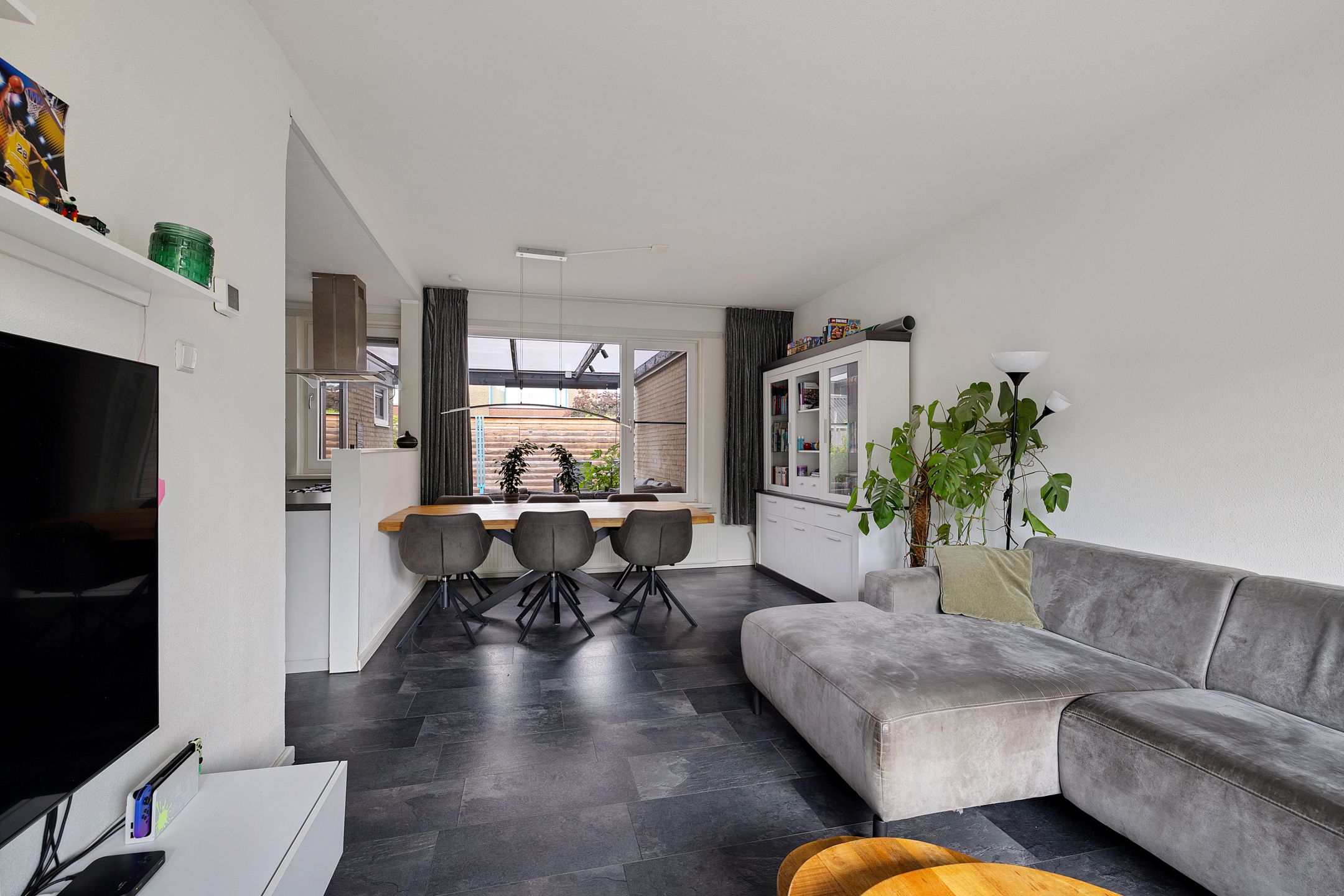 Foto 15 van De Ee 42