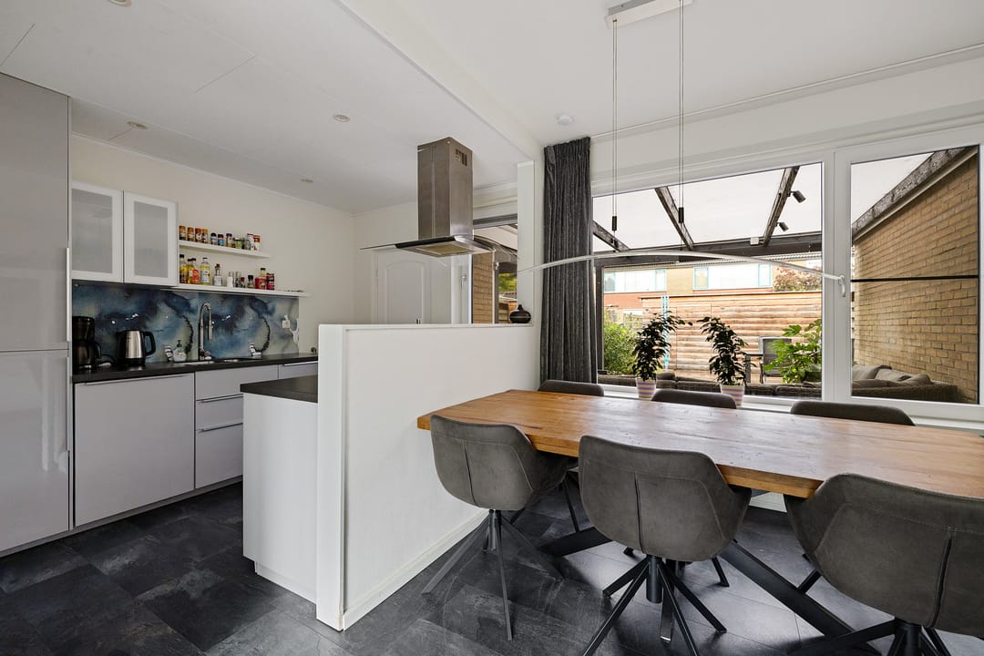 Foto 16 van De Ee 42