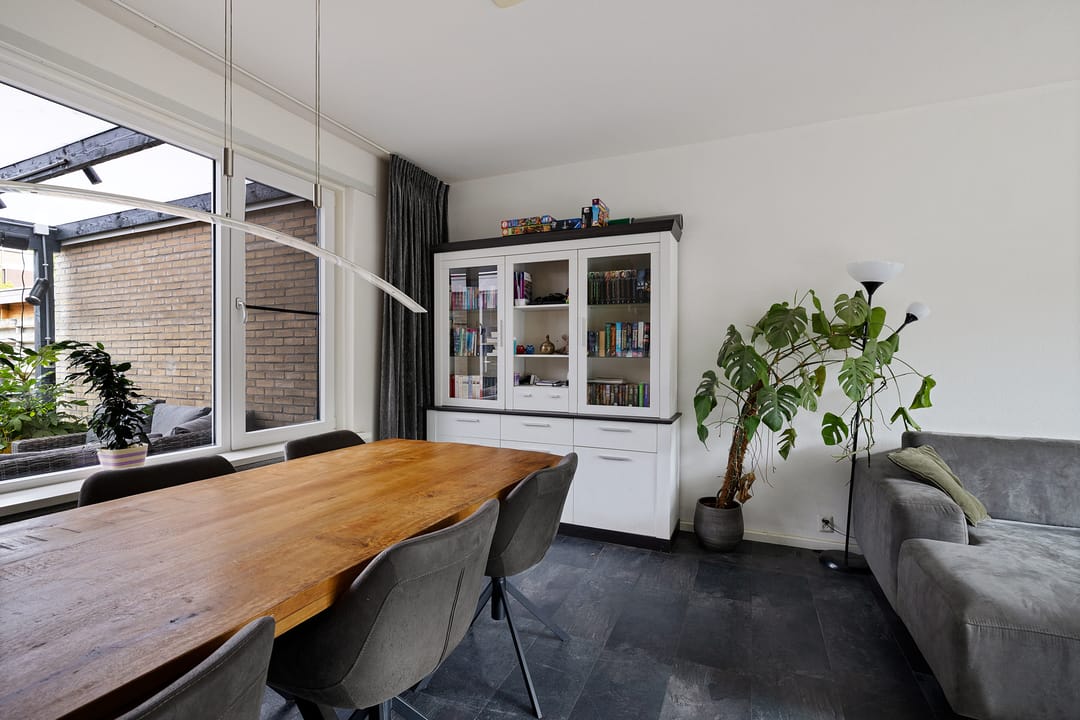 Foto 17 van De Ee 42