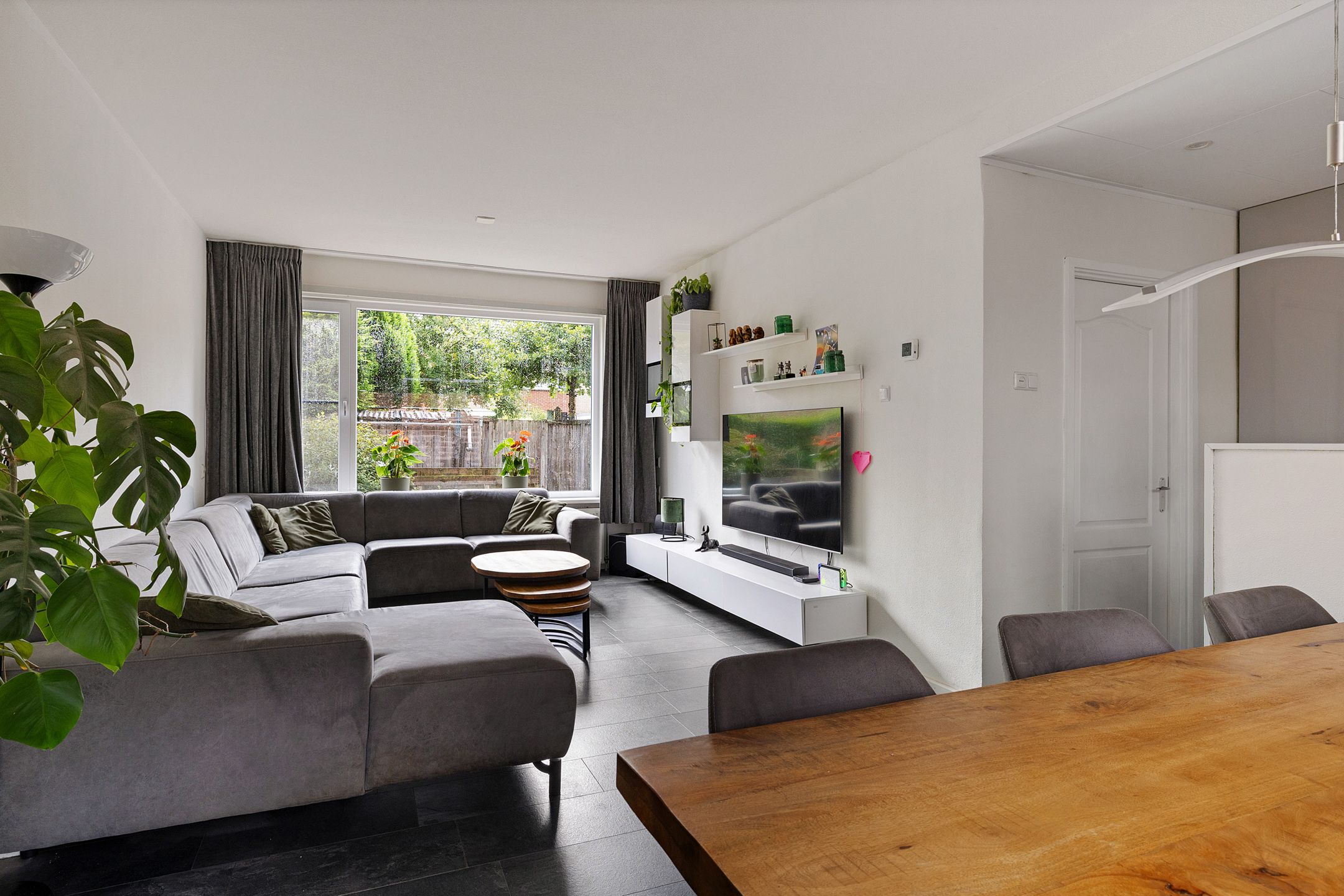 Foto 18 van De Ee 42