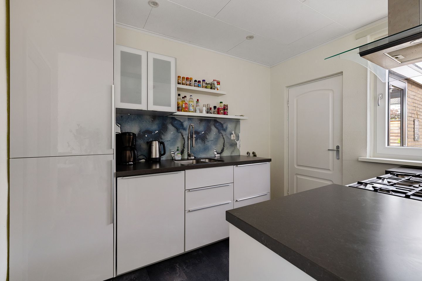 Foto 20 van De Ee 42