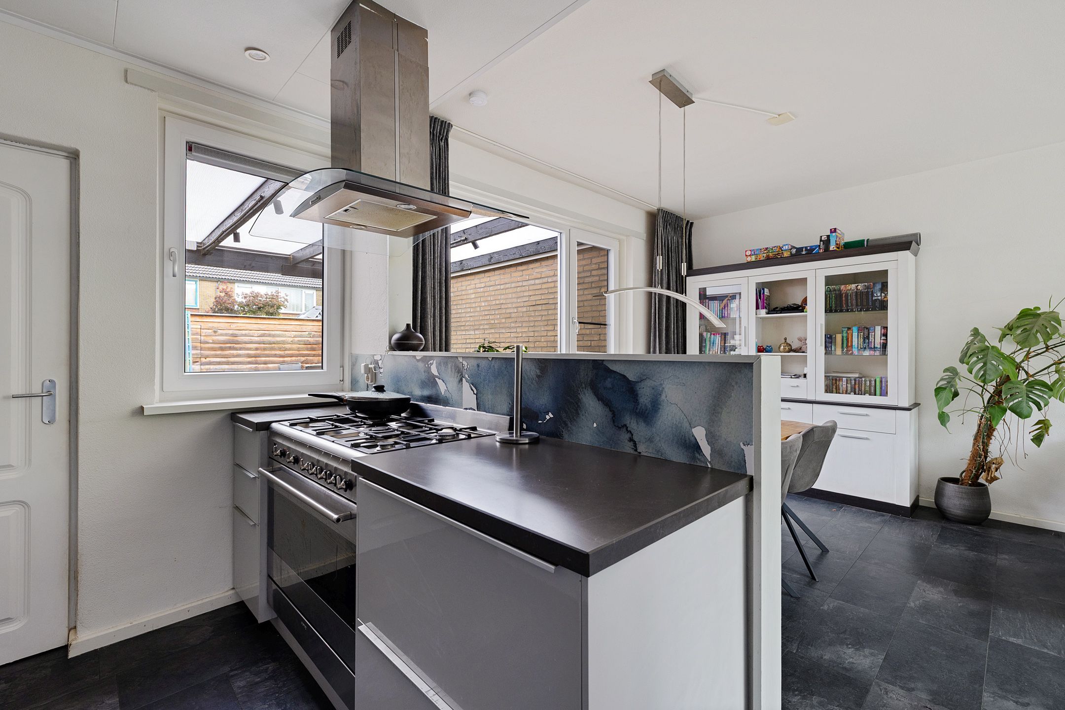 Foto 21 van De Ee 42