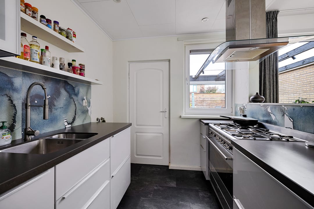 Foto 22 van De Ee 42