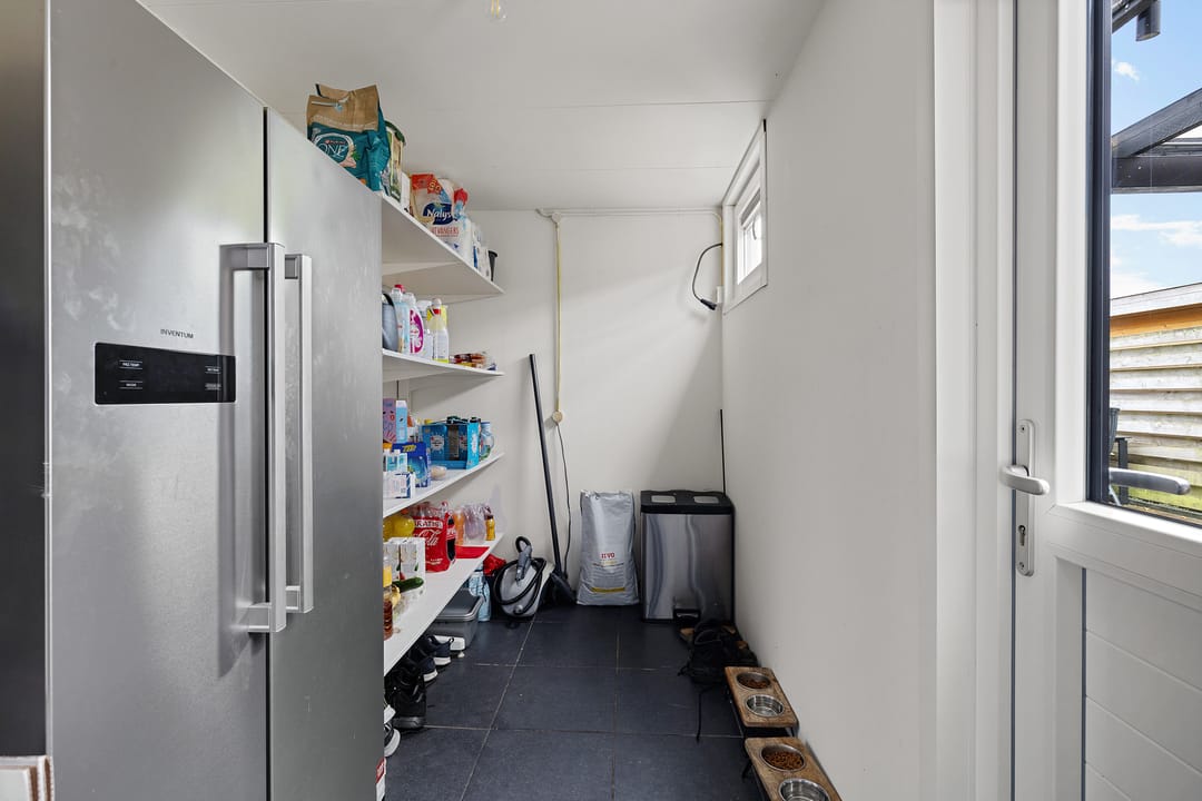 Foto 23 van De Ee 42