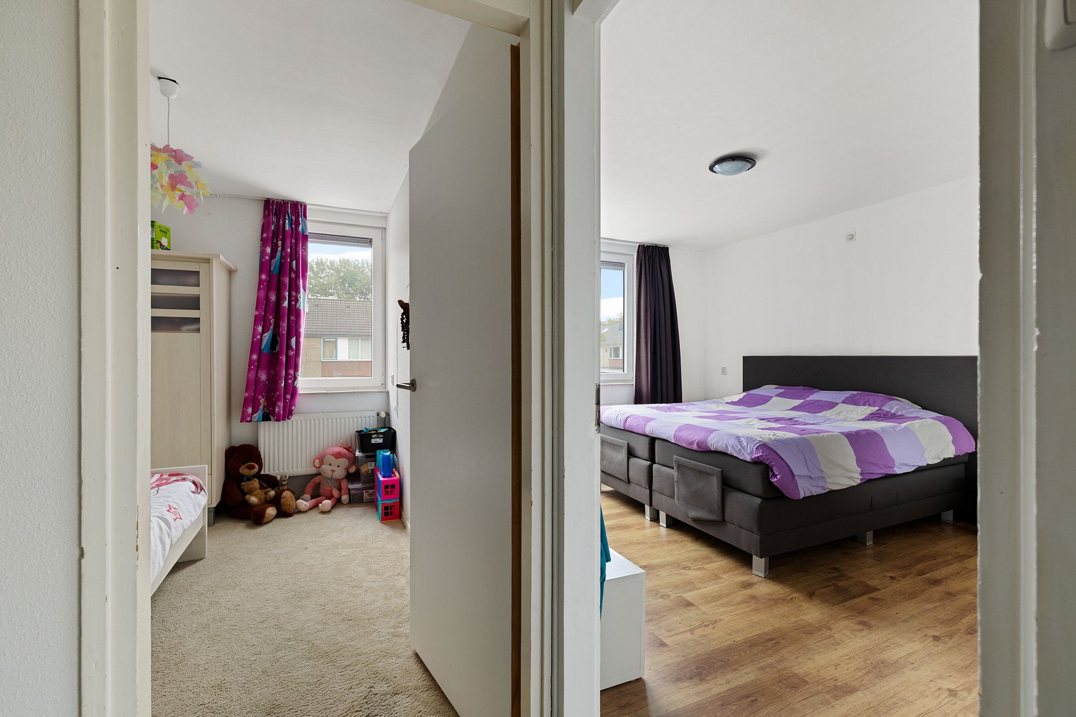 Foto 24 van De Ee 42