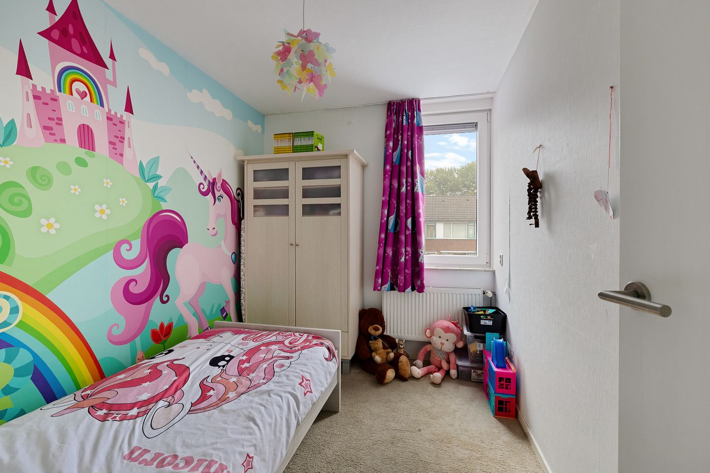 Foto 25 van De Ee 42