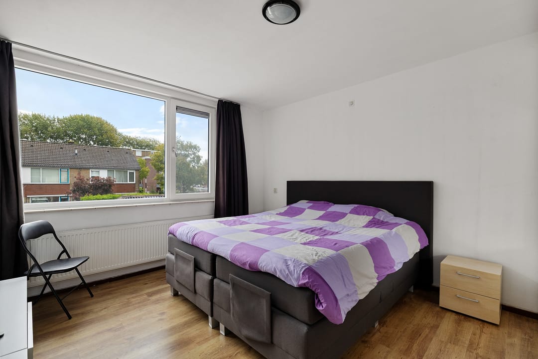 Foto 26 van De Ee 42