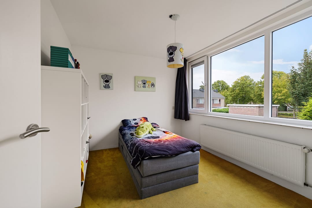 Foto 28 van De Ee 42