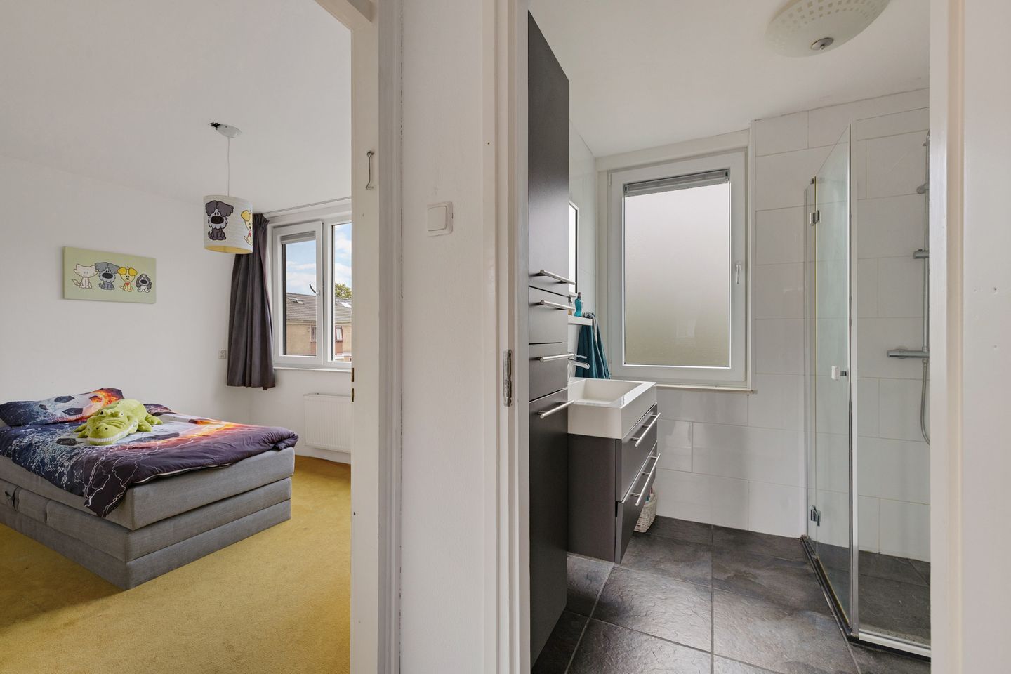 Foto 29 van De Ee 42