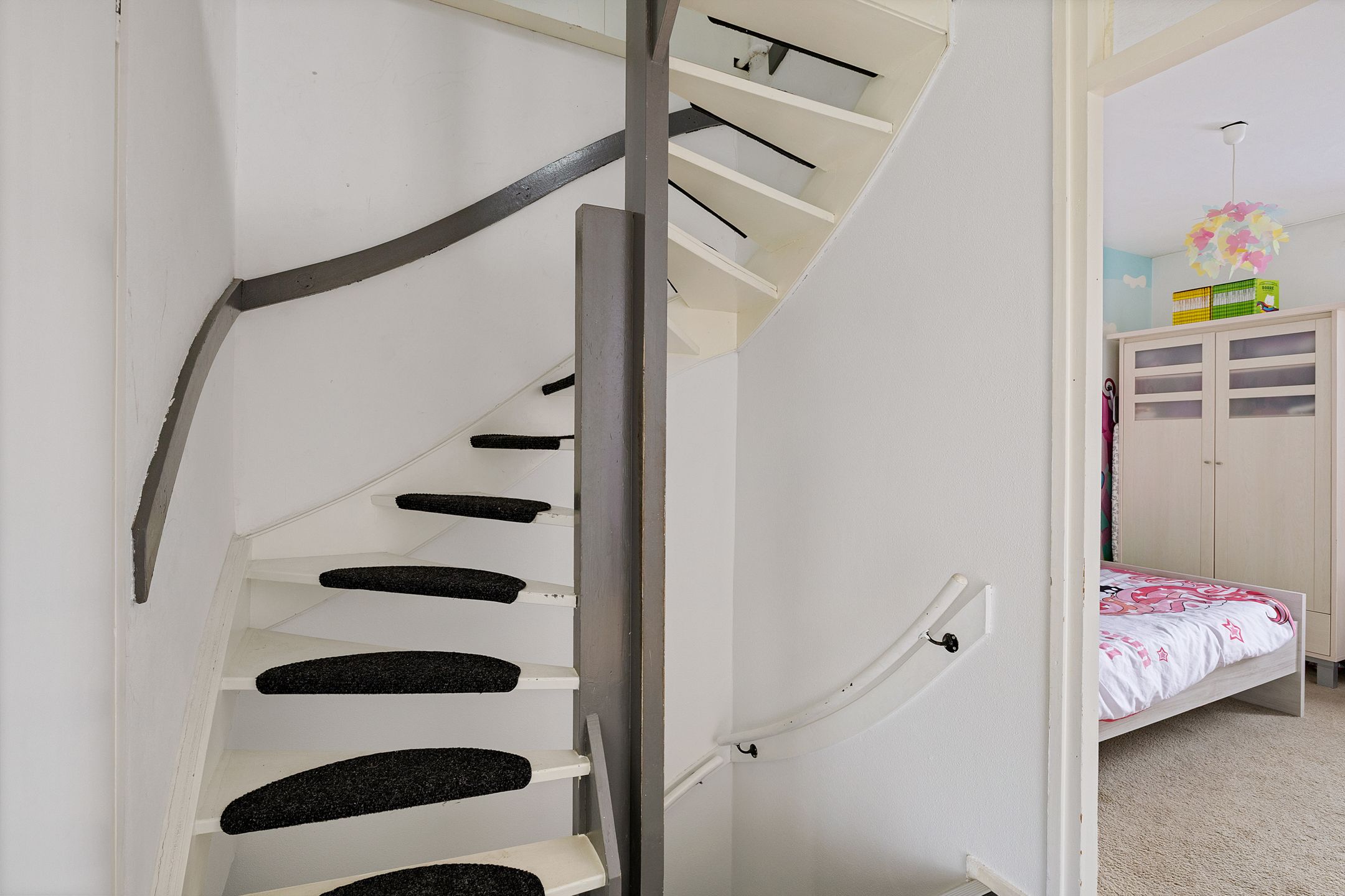 Foto 30 van De Ee 42