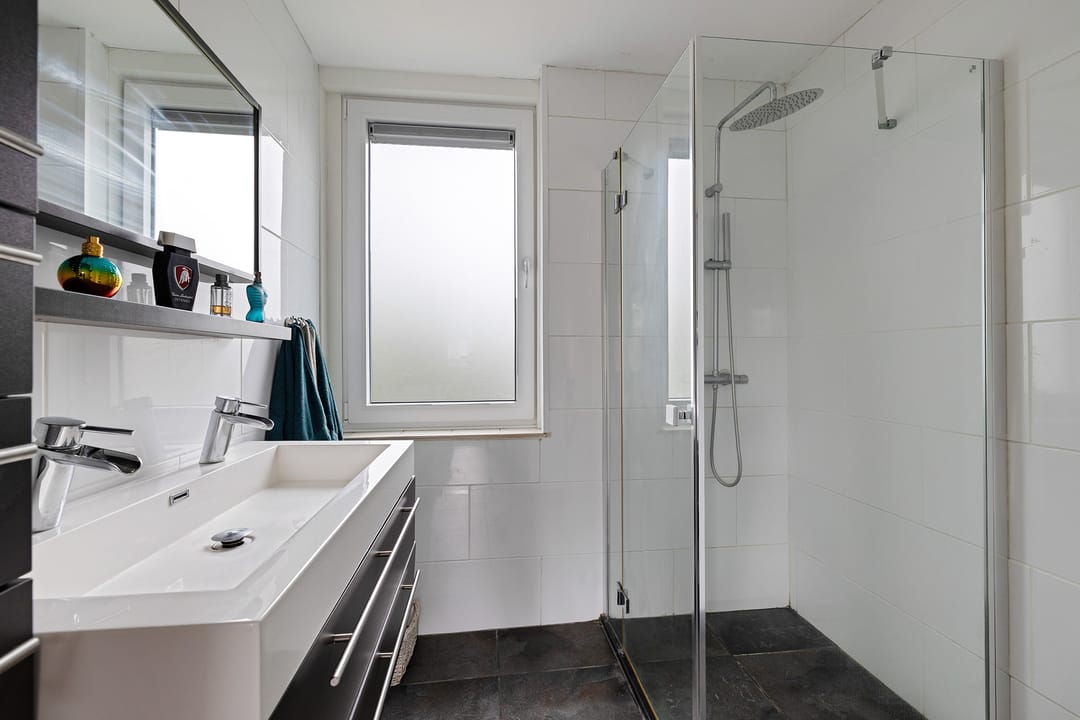 Foto 31 van De Ee 42